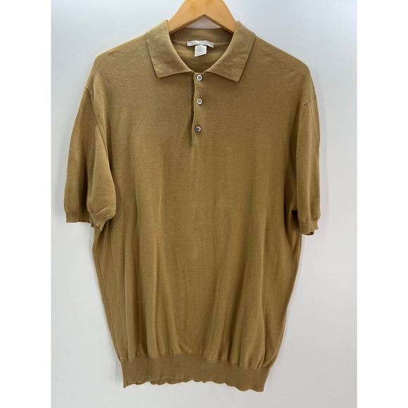 Other - 👕